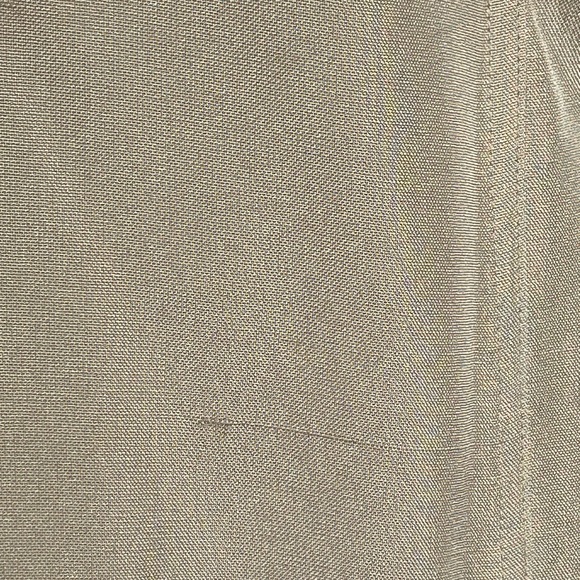 100% Silk, GALLANT New York Blouse - Picture 4 of 6
